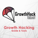 Growth Hack Toolkit | Top Growth Hacking Tools