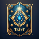 Tarot Reading icon