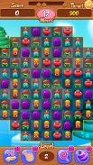 Candy Boo - Tournament Edition screenshot 0