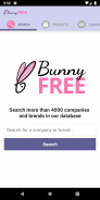 Bunny Free screenshot 5