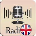 UK Radio Stations - AM FM