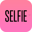 Pic Magic - Selfie with Beautiful Filters Icon