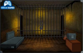 Survival Prison Escape screenshot 0