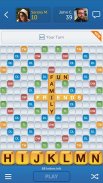 Words With Friends – Word Puzzle screenshot 7