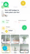 Flora: Plant Care & Identifier screenshot 6