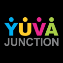 Yuva junction icon