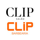 Clip Salão e Barbearia Icon