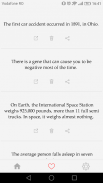 ReDiscover screenshot 2