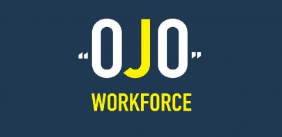 OJO Workforce