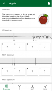 Mastering Spectroscopy screenshot 5