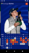 AIG Women's Open screenshot 18