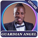 Guardian Angel songs, offline Icon