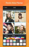 FotoRus - Fotoğraf düzenleyici screenshot 8