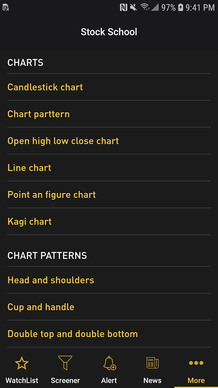 Fadf3ddceac9f Screen