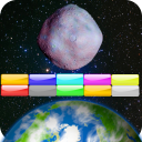 방주 소행성 Icon