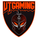 VTGaming - Telugu Gaming Community Icon