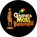 GMB (Ghana's Most Beautiful)