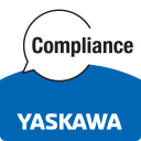 YASKAWA Compliance