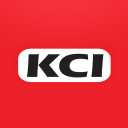 Koogle - KCI Wireless Intranet - Baixar APK para Android | Aptoide