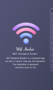 wifi hacker WPA WPS prank screenshot 2