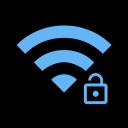 Wifi password pro icon