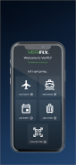 VeriFLY: Fast Digital Identity screenshot 5