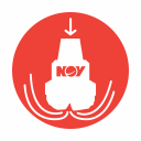 Drill Bit Nozzle Calculator Icon