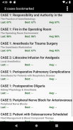 Morgan And Mikhail's Clinical Anesthesiology Cases screenshot 6