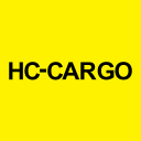 HC CARGO Icon