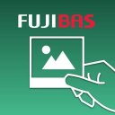 Fujibas - Powered by Fujifilm Icon