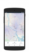 আবহাওয়া - Weather screenshot 2