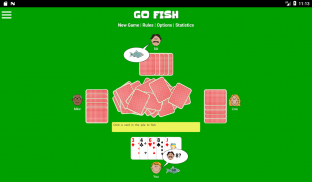 CardGames.io screenshot 20