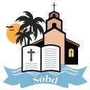 Sobd - Konkani Bible with Audio