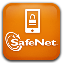 SafeNet MobilePASS Icon