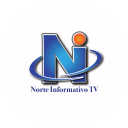 Norte Informativo Icon