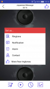 Notification Tones screenshot 5