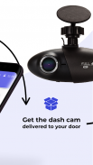 Nexar - AI Dash Cam for Peace of Mind on the Road screenshot 4