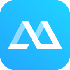 Download Apowermirror For Android