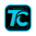 TC Total Control-Multi Control icon