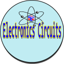 Circuitos Electrónicos