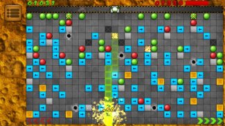 Shift'em Mania screenshot 1