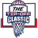 The Tip-Off Classic Icon