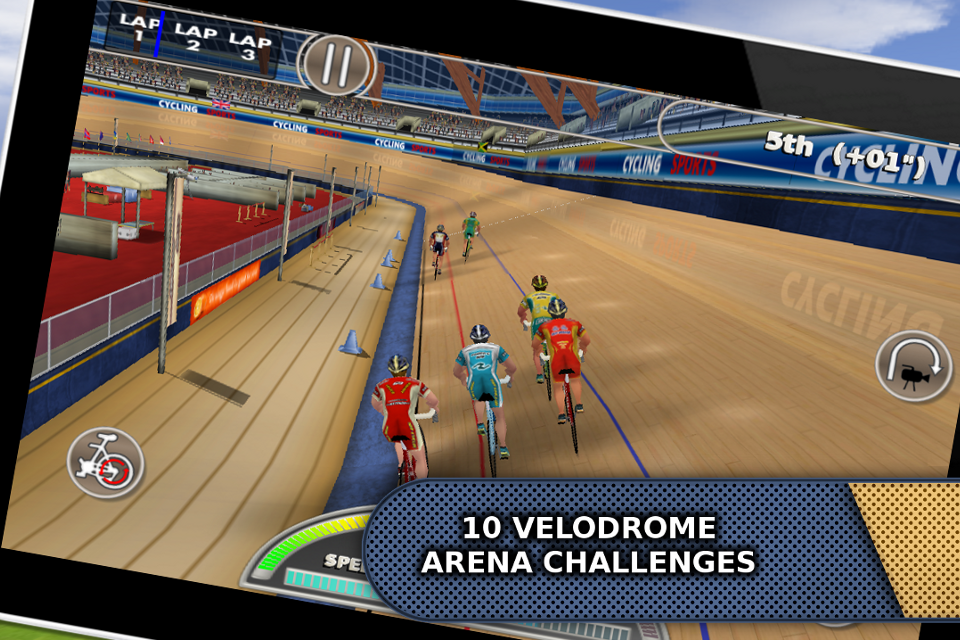  Pro Cycling Manager: Season 2013 : Pc Games: Video Games