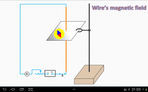 Physic virtual lab screenshot 8