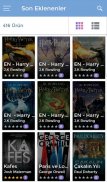 Pdf Book Read - Free E-Book Read screenshot 1