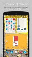 Widget Games - smallest games ever screenshot 7