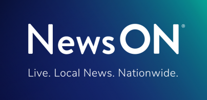 NewsON - Local News & Weather