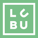 LuBu | LunchBuddies - It's more than just lunch!