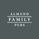 Almond Family Pubs, Order & More