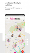 T-Mobile® FamilyMode™ screenshot 0
